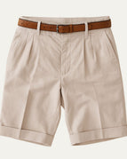 Beige / UK 8 (S)