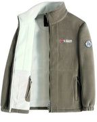 Khaki / XS