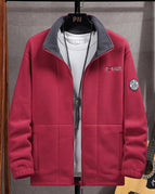 Red / XS
