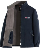 Navy Blue / XS