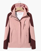 Bordeaux rosé / L