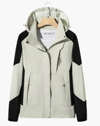 Blanc/Noir 1 / L