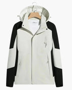Blanc/Noir 2 / L