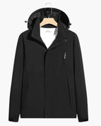 Noir / L