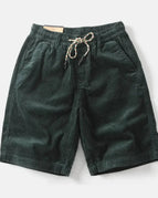 Green / UK 8 (S)