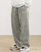 Gris clair / S