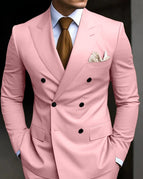Pink / UK 6 (XS)
