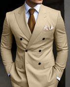 Champagne / UK 6 (XS)