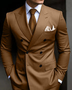 Khaki / UK 6 (XS)