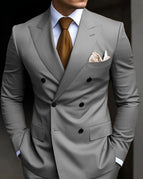 Light Grey / UK 6 (XS)