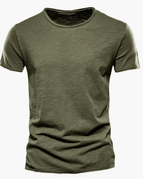 Verde ejército / S