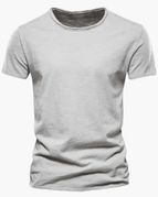 Gris / S