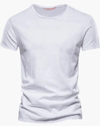 Blanco / S