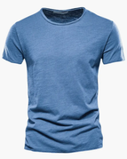 Azul Denim / S