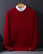 Rojo / M