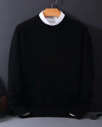 Negro / M
