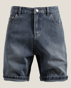 Blue / UK 8 (S)