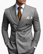 Light Gray / UK 8 (S)
