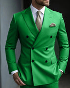 Lime Green / UK 6 (XS)