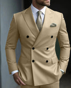 Champagne / UK 6 (XS)