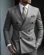 Light Grey / UK 6 (XS)