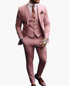 Pink / UK 4 (2XS)