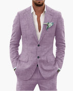 Lavender / UK 6 (XS)