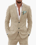 Khaki / UK 6 (XS)