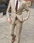 Khaki / UK 6 (XS)