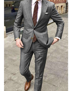 Grey / UK 6 (XS)