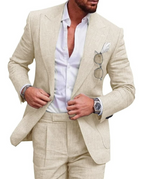 Beige / UK 6 (XS)