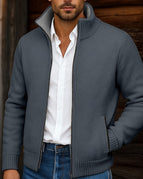 Navy / M