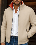 Khaki / M