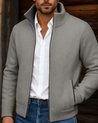 Gray / M