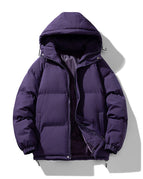 Morado / S