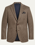 Khaki / UK 8 (S)