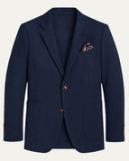 Navy Blue / UK 8 (S)