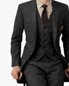 Gray / UK 4 (2XS)