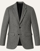 Gray / UK 8 (S)