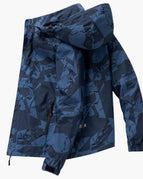 Bleu / M