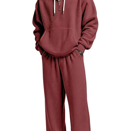 Collection image for: Hoodies