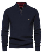 Bleu marine / S