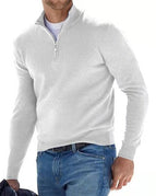 White / S