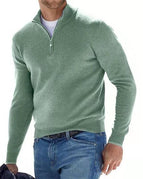 Sage Green / S