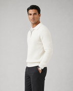 Crema / XS