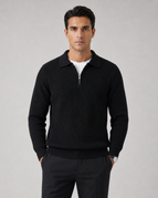 Negro / XS