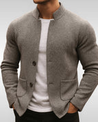 Gray / M