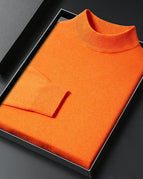 Orange / M
