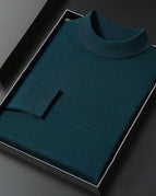 Dark Green / M