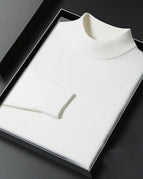 White / M